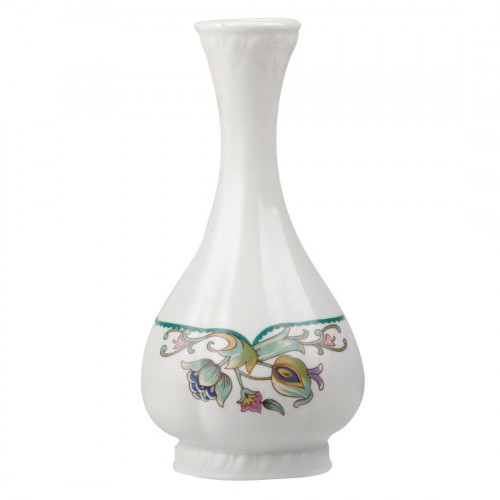 Sumatra Bud Vase (Box 6) (Direct)