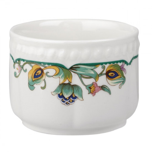 betapak-sumatra-sugar-bowl-7-5oz-box-12-direct