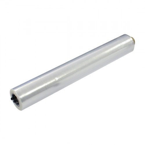 Clingfilm / Wrapmaster 3000 -Refills- 12"(30cm)w x 300mts -31C80- fit M801 dispenser - sold per box of 3 rolls