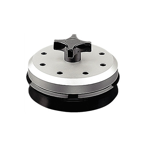 Hot Blending Lid for F134