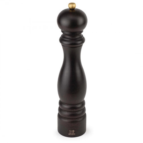 Peugeot Dark Wood Peppermill - 30cm 12"