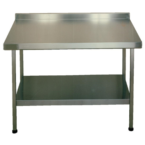 Sissons Wall Table - 1500x600mm (Direct)