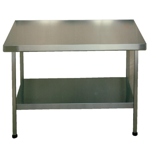 Sissons Centre Table - 1200x650mm (Direct)