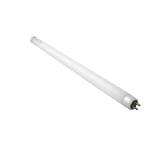 Spare Tube - 18watt 60.5cm for CE985 P319 Y726