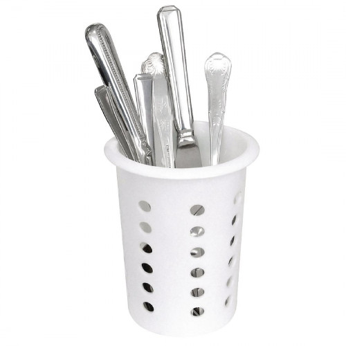 Cutlery Holder Plastic