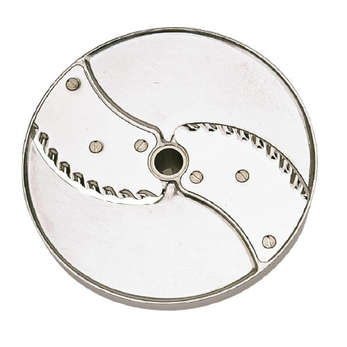 3mm Ripple Disc for K894 K895 K627