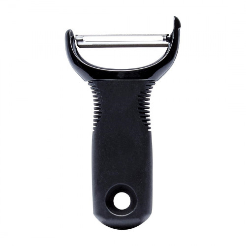 OXO Good Grip "Y" Peeler