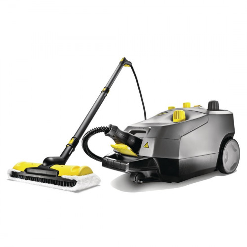 Karcher DE4002 Industrial Steam Cleaner (Direct)