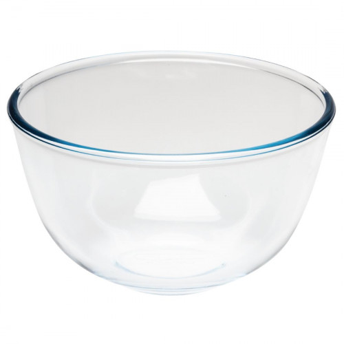 Pyrex Bowl 2.0Ltr