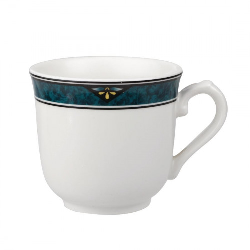 Verona Sandringham Tea Cup (Box 24) (Direct)