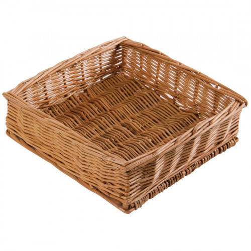 Table Basket - 3x10x10"