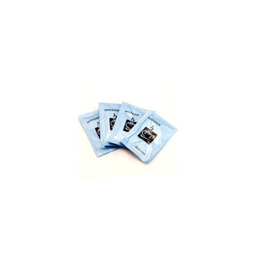 Pouldermill Non Dairy 1-Cup Creamer Sachets 1000 (POL019) - Available subject to stock