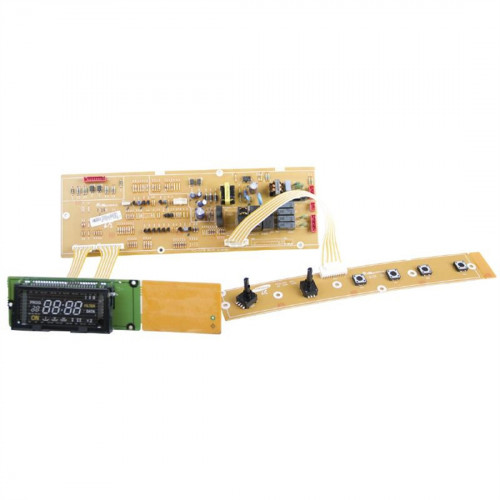 Samsung ASSY PCB PARTS CM1819 230V50HZ for CM1919A
