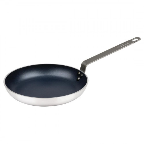 Vogue Frypan Aluminium Non-stick - 300x48mm
