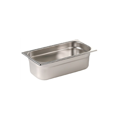 Gastronorm Kit for G611