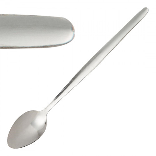 Kelso Ice Spoon St/St (Box 12)