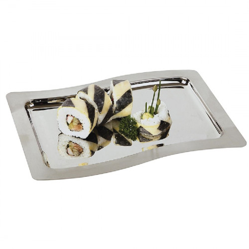 Tray Swing - 28.5x20cm