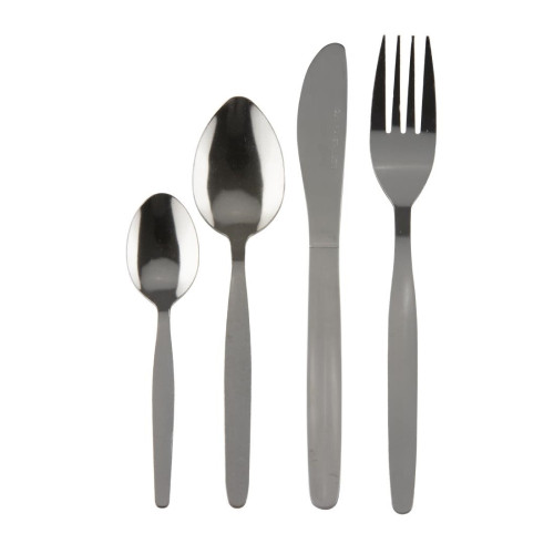 Special Offer Olympia 48 Piece Kelso Cutlery Set