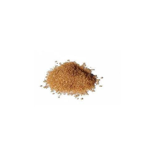 Soft Dark Brown Sugar 3kg