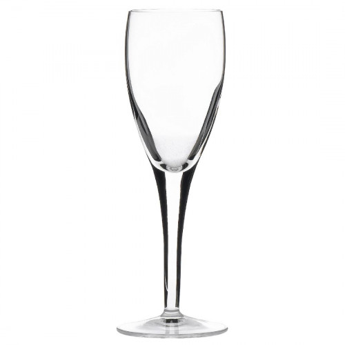 Michelangelo Champagne Flute - 5 1/2oz (Box 24)