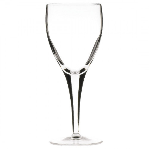 Michelangelo Red Wine - 8oz (Box 24)