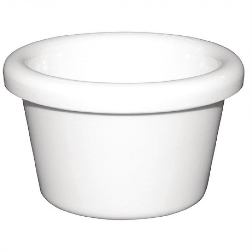 Ramekin Plain - 1.5oz (Box 12)