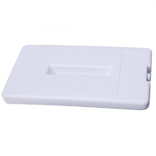 Staycold Eutectic Plates (Direct)