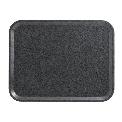 Cambro Granite Laminated Tray - 360x460mm