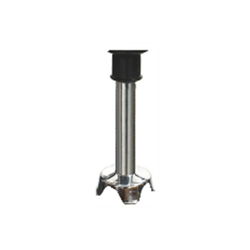 Waring Stick Blender Shaft - 30cm 12"