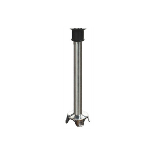 Waring Stick Blender Shaft - 40cm 16"
