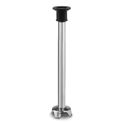 Waring Stick Blender Shaft - 46cm 18"