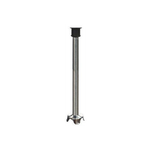 Waring Stick Blender Shaft - 53cm 21"