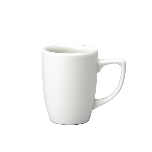 Ultimo Espresso Cup 2.5oz 70ml (Box 24) (Direct)