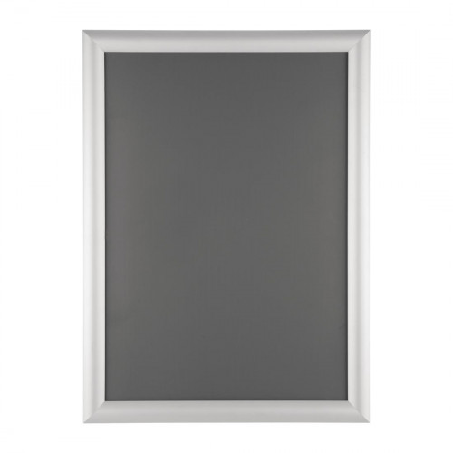 Aluminium Snapframe - A3