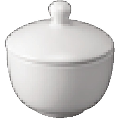 Sandringham/Nova Sugar Bowl Lid (Box 6)