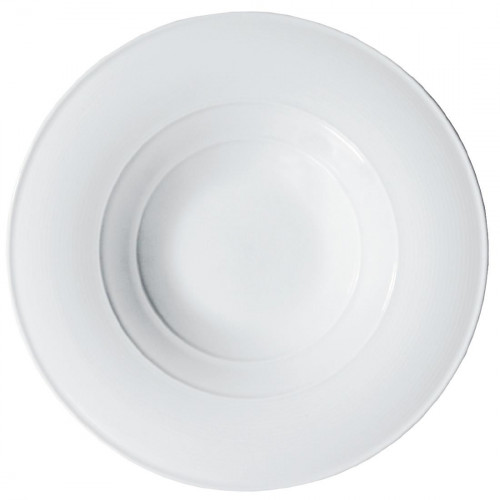 Ozorio Aura Broad Rimmed Pasta Plate - 30cm (Box 6) (Direct)