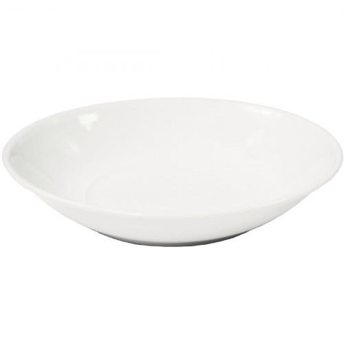 Ozorio Aura Deep Coupe Bowl - 22cm 8 3/4" (Box 24) (Direct)