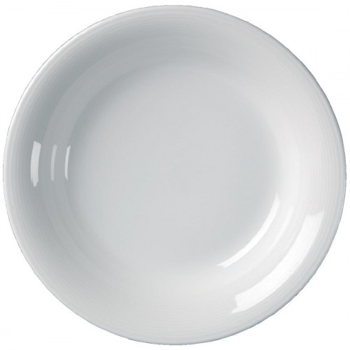 Ozorio Aura Cereal Bowl - 16cm 6 1/4" (Box 24) (Direct)