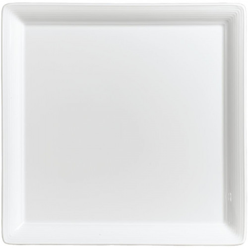 Ozorio Aura Tray Square - 29cm 11 1/2" (Box 6) (Direct)