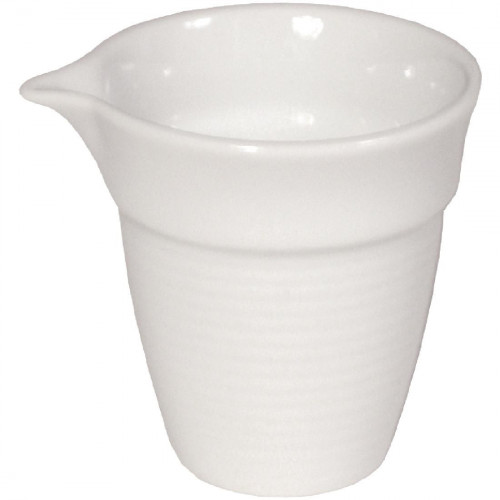 Ozorio Aura Jug - 25cl 8 1/2oz (Box 24) (Direct)