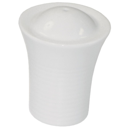 Ozorio Aura Salt (Box 36) (Direct)