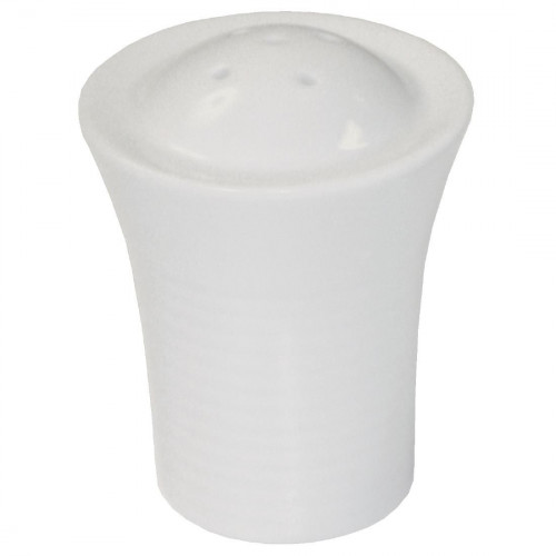 Ozorio Aura Pepper (Box 36) (Direct)