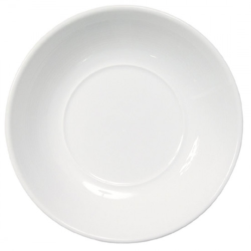 Ozorio Aura Saucer - 16cm 6 1/4" (Box 24) (Direct)