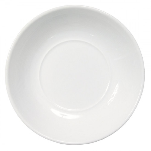 Ozorio Aura Saucer - 12cm 4 1/4" (Box 24) (Direct)