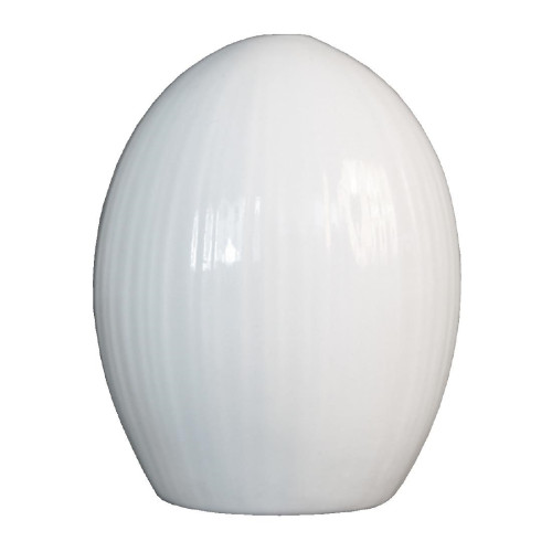 Steelite Spyro Pepper (Box 12) (Direct)