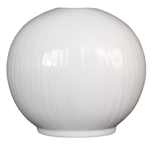 Steelite Spyro Bud Vase (Box 12) (Direct)