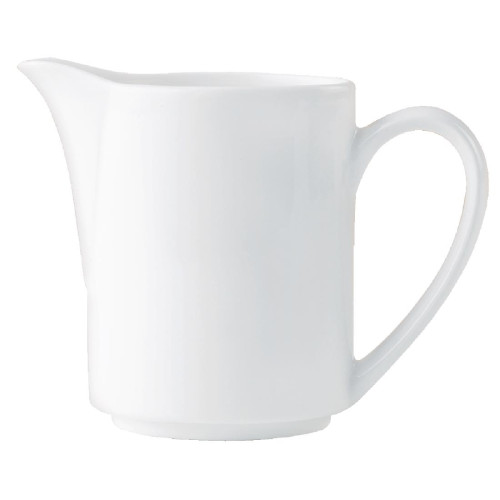 Monaco Vogue Jug - 142ml 5oz (Box 12)
