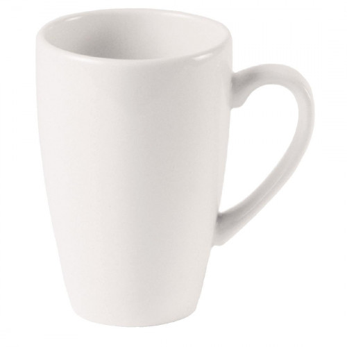 Quench Mug 28.5cl (10oz) (Box 24)