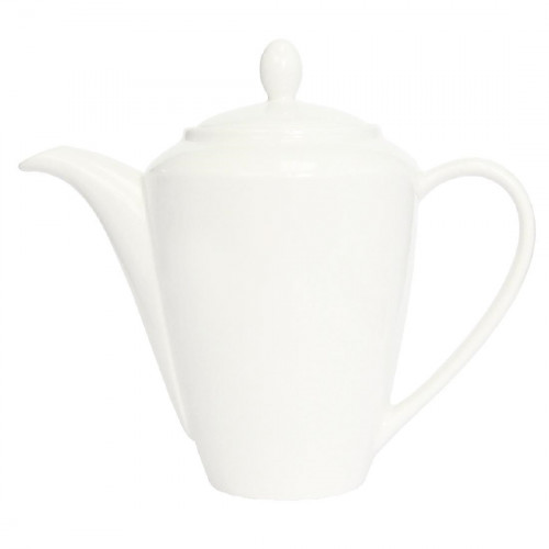 Simplicity Harmony Coffee Pot - 85cl 30oz (Box 6)