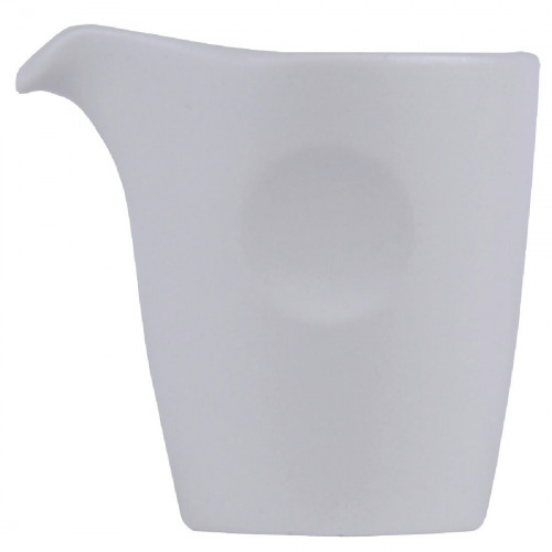 Steelite Taste Pourer - 3oz 85ml (Box 12) (Direct)